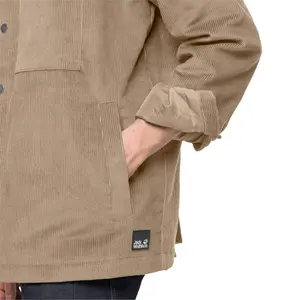 Hemd Jack Wolfskin nature shield 3XL image-5