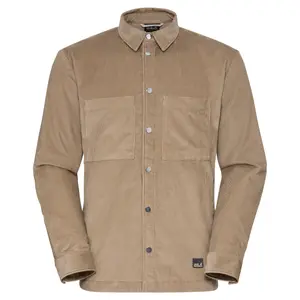 Hemd Jack Wolfskin nature shield 3XL image-0