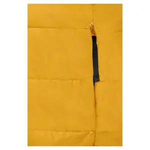 Damen-Daunenjacke Jack Wolfskin 1995 Series Cook image-3