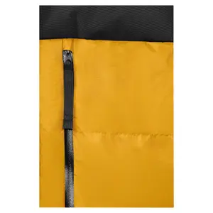 Damen-Daunenjacke Jack Wolfskin 1995 Series Cook image-4