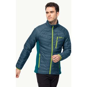 product/j/a/jack-wolfskin_1206861_1274_dark-sea_2.jpg