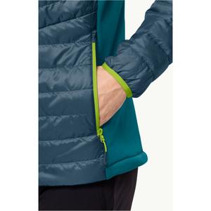product/j/a/jack-wolfskin_1206861_1274_dark-sea_4.jpg
