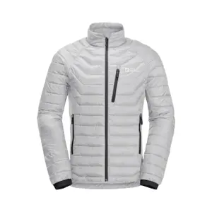Plumífero Jack Wolfskin Routeburn Pro Ins image-0