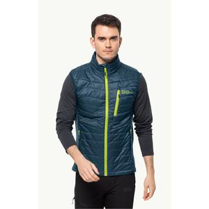 1206871-1274-vest-jack-wolfskin-routeburn-pro-gt-dark-sea-2xl