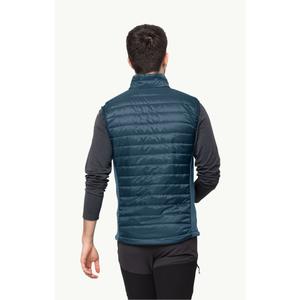Vesten Jack Wolfskin Routeburn Pro GT image-1