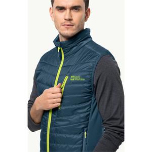 Vesten Jack Wolfskin Routeburn Pro GT image-2