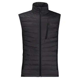 Sleeveless jacket Jack Wolfskin Routeburn Pro Ins M image-0