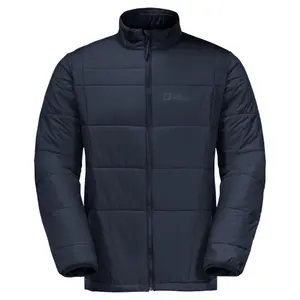Daunenjacke Jack Wolfskin Bergland (GT) image-0
