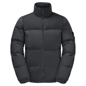 Doudoune Jack Wolfskin Alex image-0