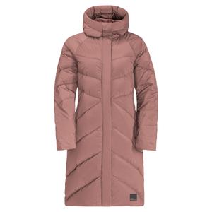 1206971-3068-women-s-coat-jack-wolfskin-marienplatz-afterglow