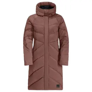 1206971-5165-manteau-femme-jack-wolfskin-marienplatz-wild-ginger