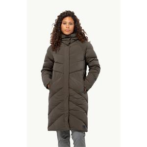product/j/a/jack-wolfskin_1206971_5719_cold-coffee_3.jpg