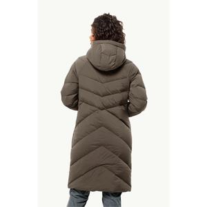 product/j/a/jack-wolfskin_1206971_5719_cold-coffee_4.jpg