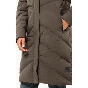 product/j/a/jack-wolfskin_1206971_5719_cold-coffee_7.jpg