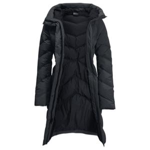 1206971-6350-women-s-coat-jack-wolfskin-marienplatz-phantom