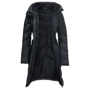 1206971-6350-manteau-femme-jack-wolfskin-marienplatz-phantom