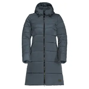 Chaqueta de plumón para mujer Jack Wolfskin Eisbach image-0