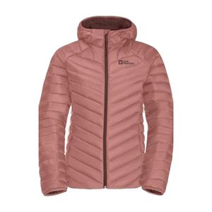 1207101-2949-daunenjacke-mit-kapuze-frau-jack-wolfskin-passamani-rougepuder
