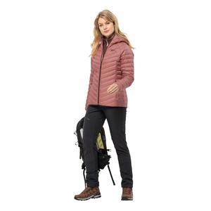 product/j/a/jack-wolfskin_1207101_2949_blush-powder_3.jpg