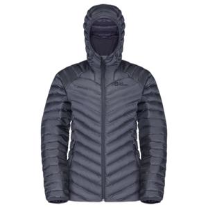 product/j/a/jack-wolfskin_1207101_6179_dolphin_2.jpg