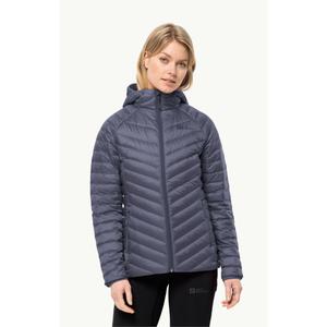 product/j/a/jack-wolfskin_1207101_6179_dolphin_3.jpg