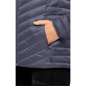 product/j/a/jack-wolfskin_1207101_6179_dolphin_5.jpg