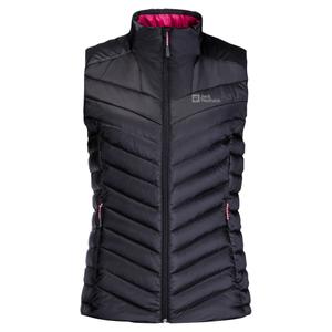 1207121-1388-women-s-sleeveless-down-jacket-jack-wolfskin-passamani-gt-graphite-2xl