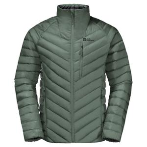 1207151-4311-down-jacket-jack-wolfskin-passamani-gt-hedge-green-3xl