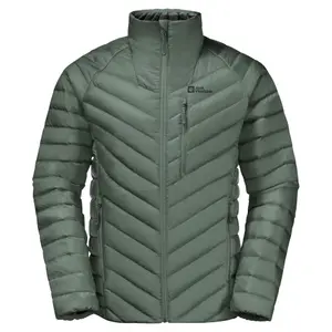 1207151-4311-daunenjacke-jack-wolfskin-passamani-gt-hecke-grun-3xl