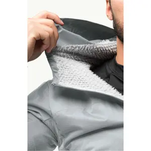 Turistická bunda Jack Wolfskin Prelight Alpha image-4