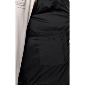 Down jacket Jack Wolfskin Wandermood image-5