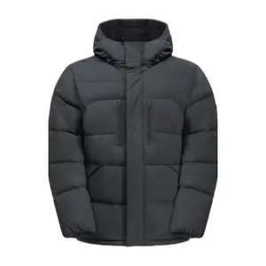 Daunenjacke Jack Wolfskin Roemertor