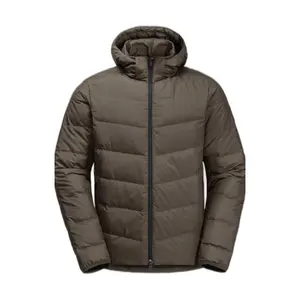 Daunenjacke Jack Wolfskin Colonius