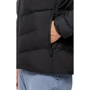 Daunenjacke Jack Wolfskin Colonius image-5