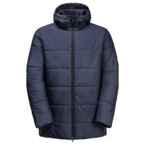 1207451-1010-dluga-kurtka-puchowa-duza-jack-wolfskin-deutzer-nocny-blekit-2xl
