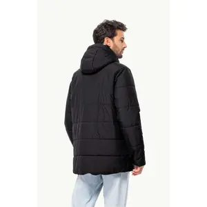 Long jacket Jack Wolfskin Deutzer image-2