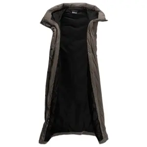 Casaco de cintura feminino Jack Wolfskin Marienplatz image-1