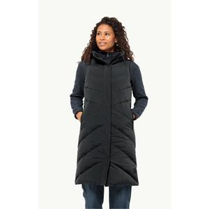 product/j/a/jack-wolfskin_1207461_6350_phantom_3.jpg