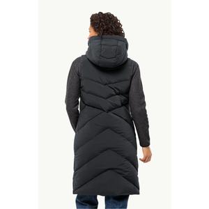 product/j/a/jack-wolfskin_1207461_6350_phantom_4.jpg