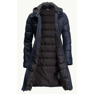 product/j/a/jack-wolfskin_1207471_1010_night-blue_3.jpg