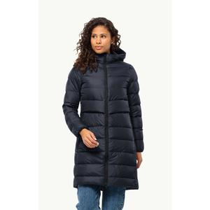 product/j/a/jack-wolfskin_1207471_1010_night-blue_4.jpg