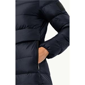 product/j/a/jack-wolfskin_1207471_1010_night-blue_6.jpg
