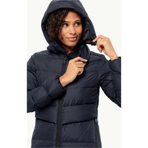 product/j/a/jack-wolfskin_1207471_1010_night-blue_7.jpg
