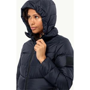 product/j/a/jack-wolfskin_1207471_1010_night-blue_8.jpg