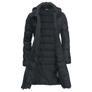 product/j/a/jack-wolfskin_1207471_6350_phantom_2.jpg