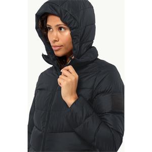 product/j/a/jack-wolfskin_1207471_6350_phantom_7.jpg
