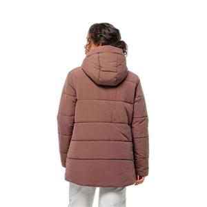 product/j/a/jack-wolfskin_1207491_5165_2.jpg