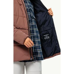 product/j/a/jack-wolfskin_1207491_5165_3.jpg