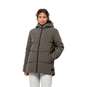 product/j/a/jack-wolfskin_1207491_5719_cold-coffee_2_img.jpg