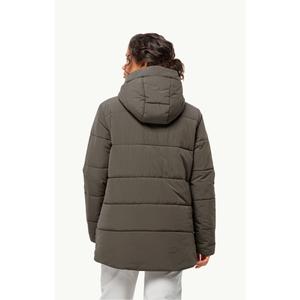 product/j/a/jack-wolfskin_1207491_5719_cold-coffee_3_img.jpg